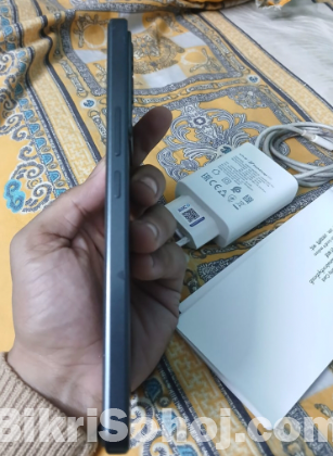 Vivo V29e 5G (Official)